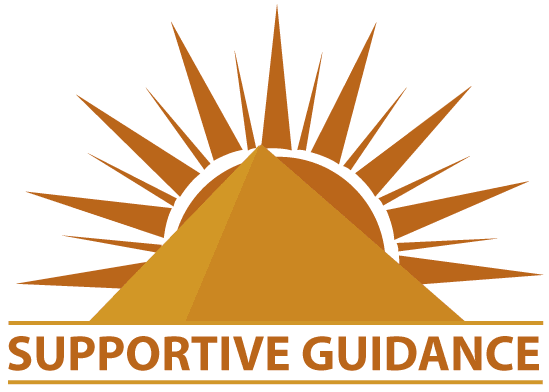 Supportive Guidance
